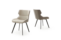 Blue Mist Dining Collection