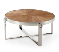 Stafford Occasional Tables