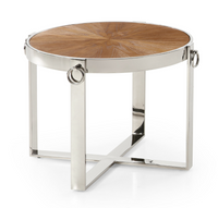 Stafford Occasional Tables