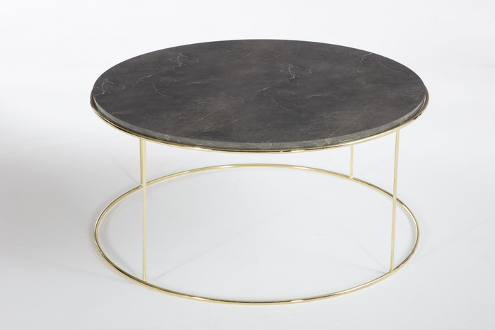 Sahara Occasional Tables