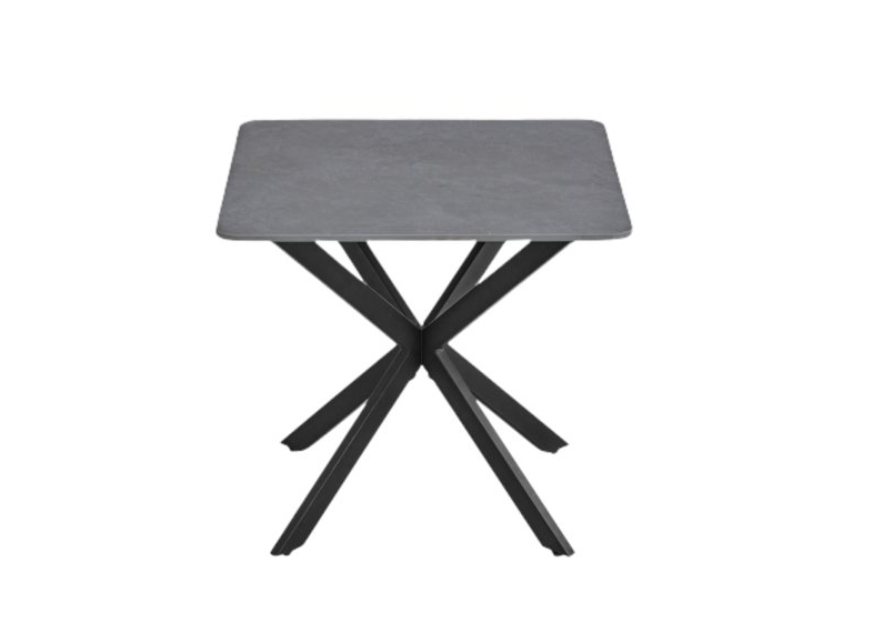 Azzurra Sintered Stone Tables