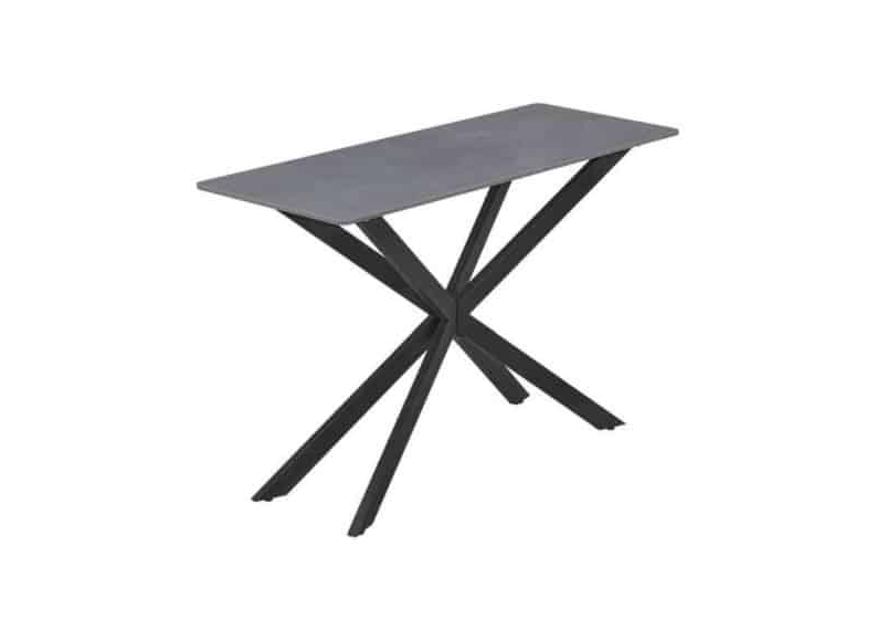 Azzurra Sintered Stone Tables