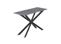 Azzurra Sintered Stone Tables