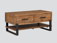 Pembroke Living Collection