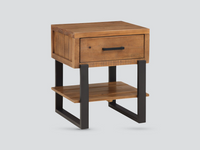 Pembroke Living Collection