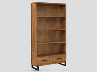 Pembroke Living Collection