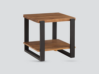 Pembroke Living Collection