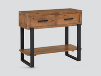 Pembroke Living Collection