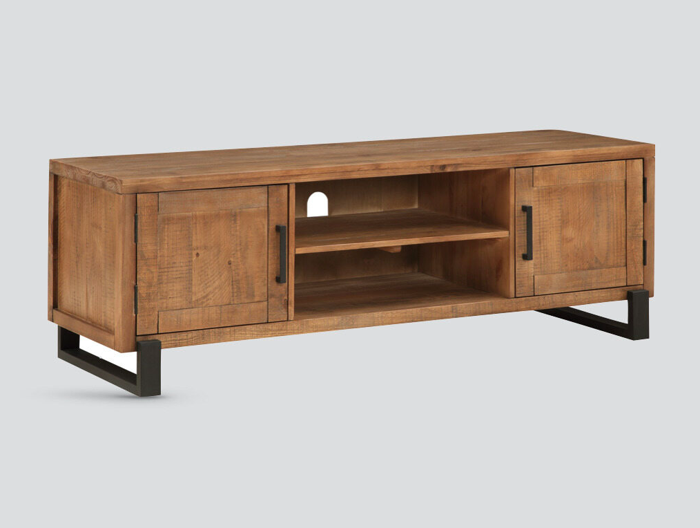 Pembroke Living Collection