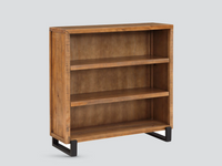 Pembroke Living Collection