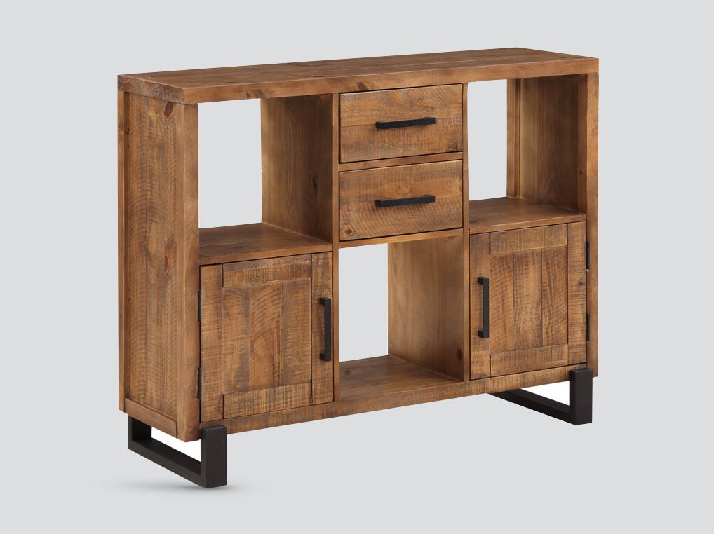 Pembroke Living Collection
