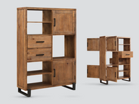 Pembroke Living Collection