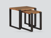 Pembroke Living Collection
