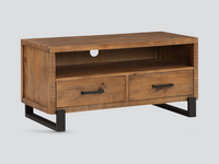 Pembroke Living Collection