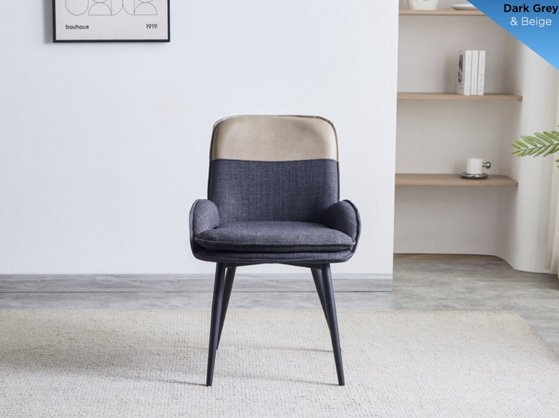 Redmond Dining Chair Collection