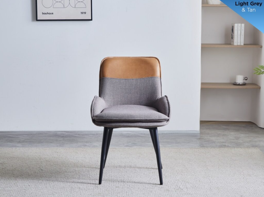 Redmond Dining Chair Collection