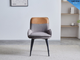 Redmond Dining Chair Collection