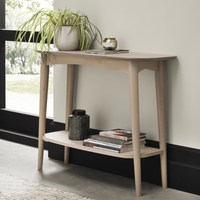 Dansk Living Collection - Scandi Oak