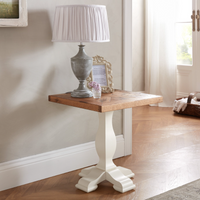 Belgrave Living Collection - Two Tone