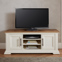 Belgrave Living Collection - Two Tone