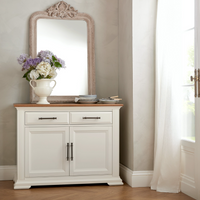 Belgrave Living Collection - Two Tone