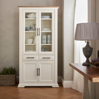 Belgrave Living Collection - Two Tone