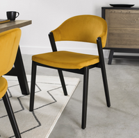Camden Dining Collection - Weathered Oak and Peppercorn