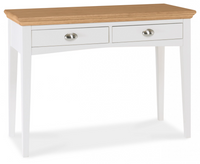 Hampstead Two Tone Bedroom Collection
