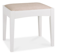 Hampstead Two Tone Bedroom Collection