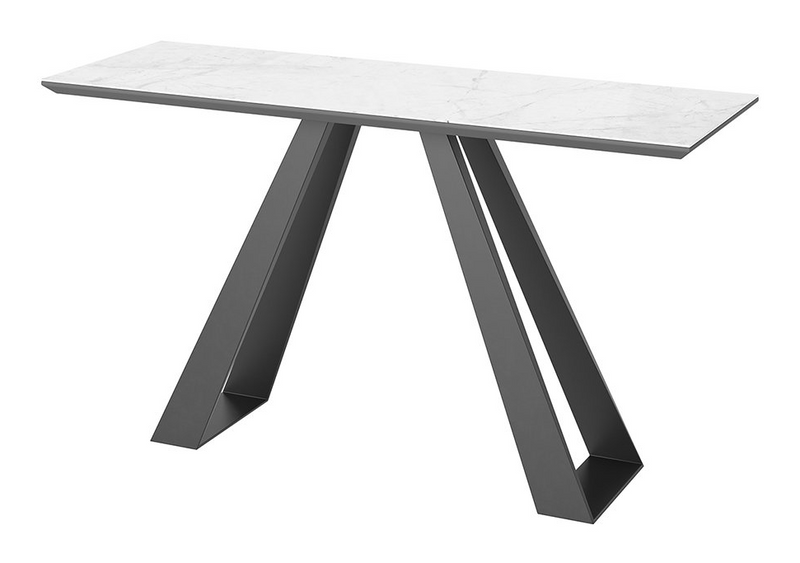 Lavante Living Collection - Gloss Light Grey
