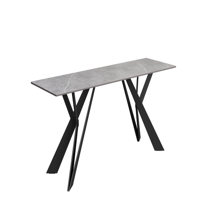 Murano Living Collection - Mid Grey