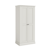 Montreux Bedroom Collection - Cotton