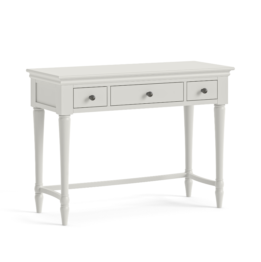 Montreux Bedroom Collection - Cotton