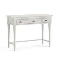Montreux Bedroom Collection - Cotton