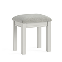 Montreux Bedroom Collection - Cotton