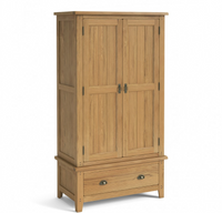 Burlington Bedroom Collection