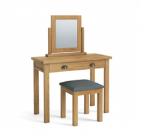 Burlington Bedroom Collection