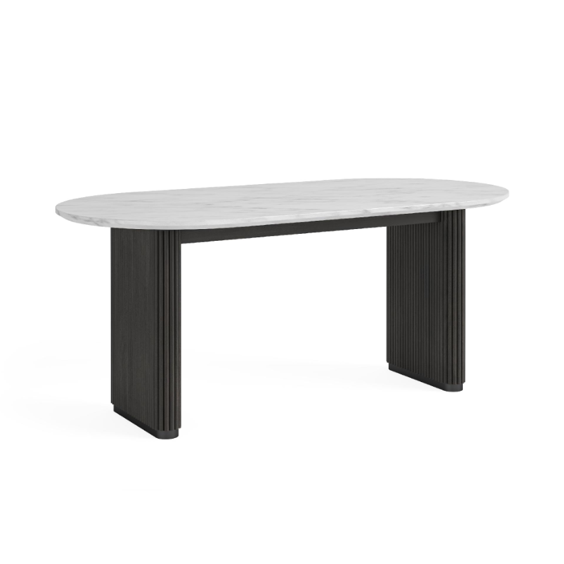 Luna Dining Collection