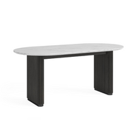 Luna Dining Collection
