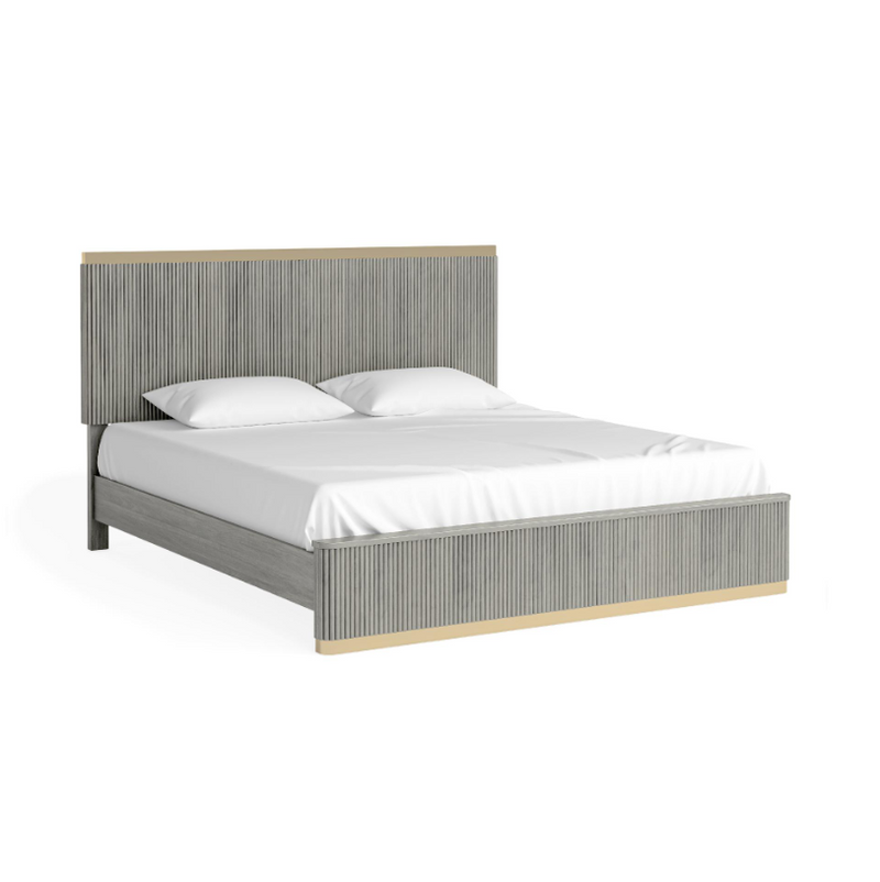 Izzy Bed Collection