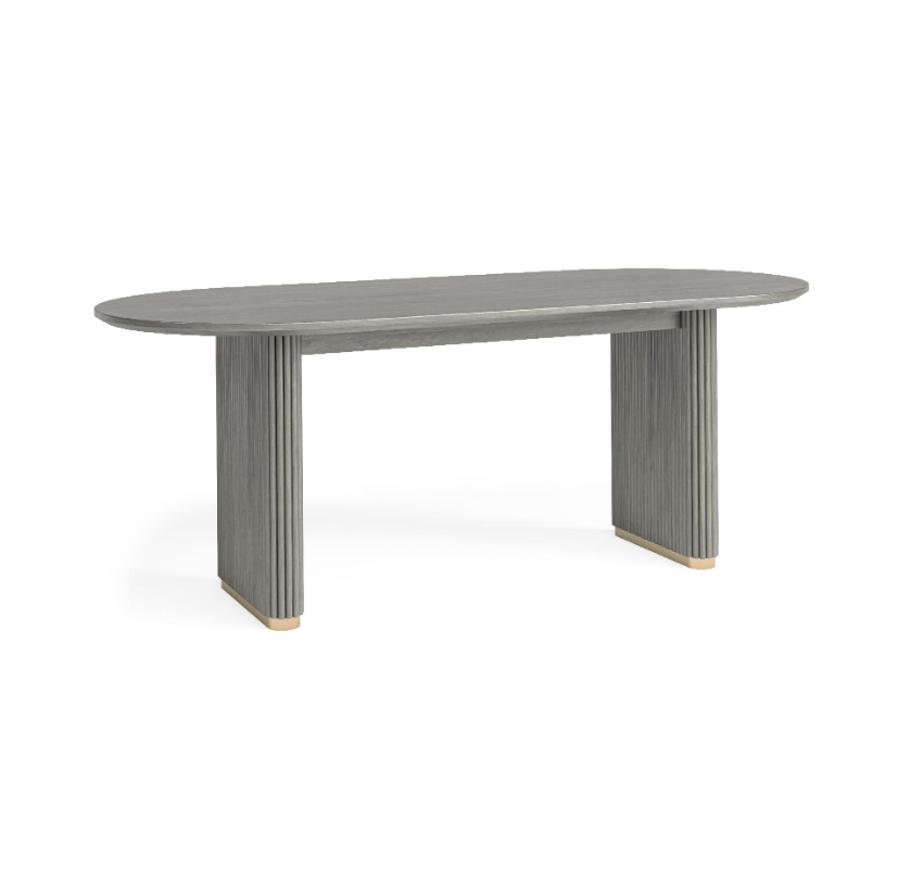 Izzy Dining Collection