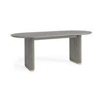 Izzy Dining Collection