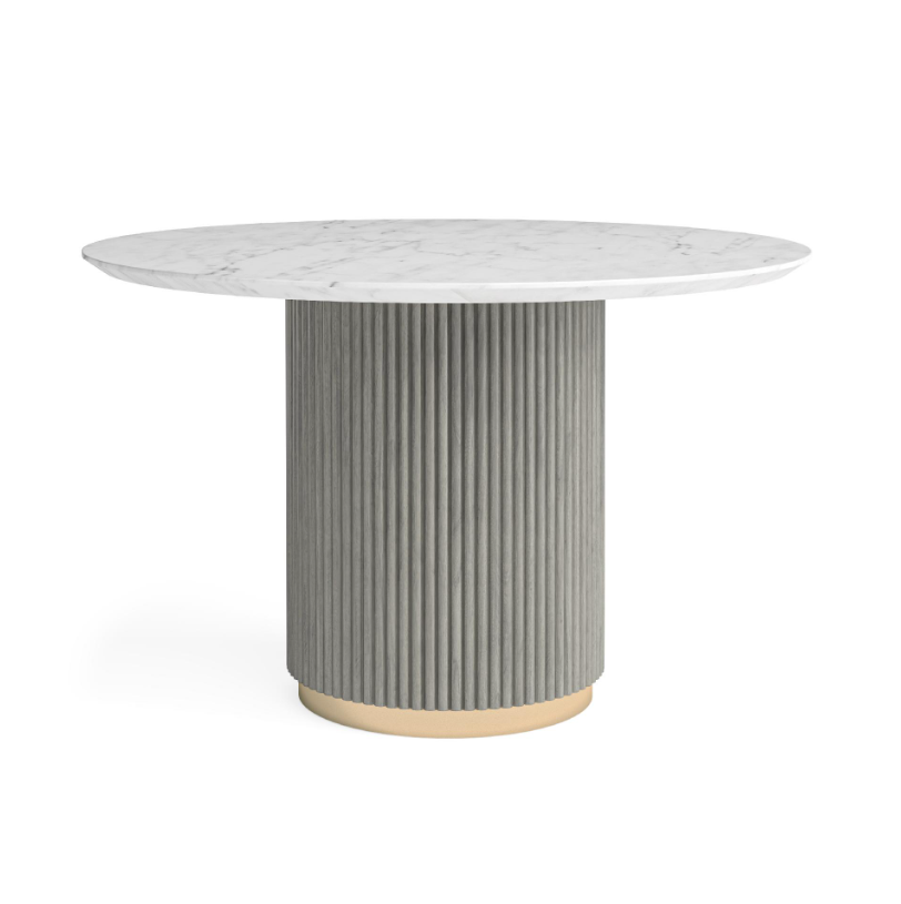 Izzy Dining Collection