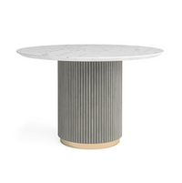 Izzy Dining Collection