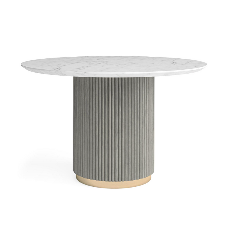 Izzy Dining Collection