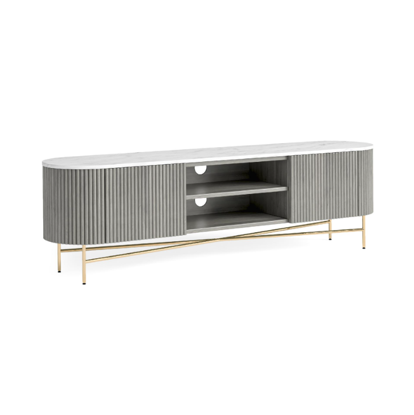 Izzy Living Collection