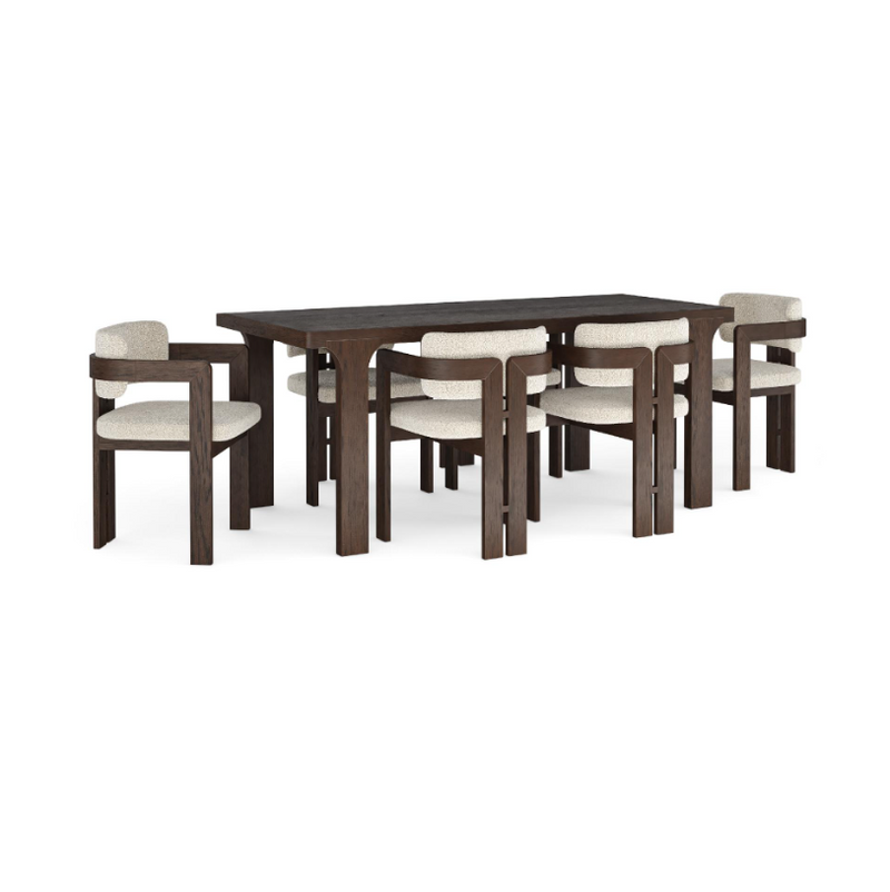 Cali Dining Collection