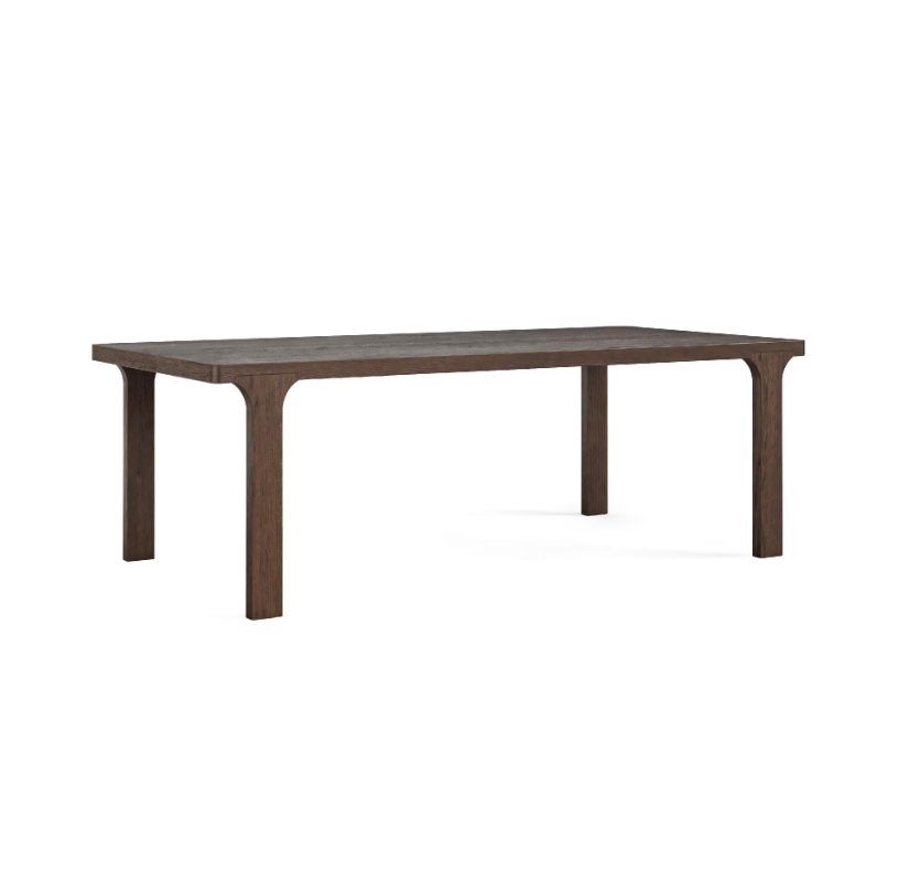 Cali Dining Collection
