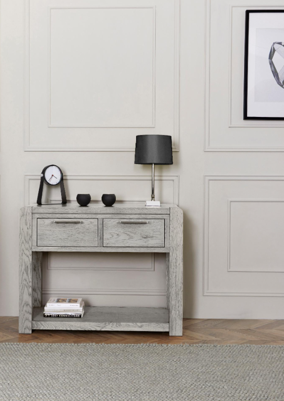 York Living Collection
