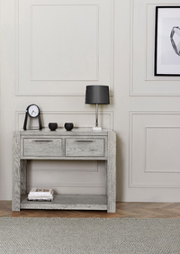 York Living Collection